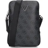 GUESS (122) Vezzola