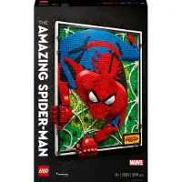 LEGO 31209