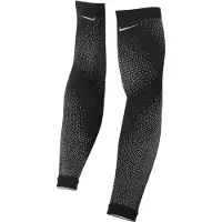 Nike Manchon bras breaking