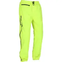 Richa Side-Zip Rain Pantalon