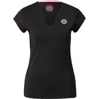 BIDI BADU T-shirt fonctionnel | XS | female