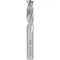Ks Tools 332.0110 Mèche de perçage