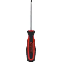 Ks Tools ERGOTORQUEplus Tournevis droit simple