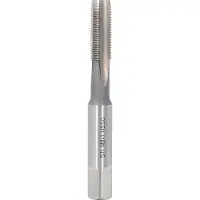 Ks Tools Taraud de rechange pour inserts filetés M8x1,0 ( 150.6033 )