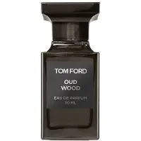 Tom Ford Oud Wood EDP 50 ml