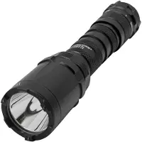Nitecore SRT67i Tactical Flashlight