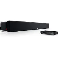 Teufel CINEBAR ULTIMA Streaming