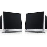 Teufel ONE S Stereo-Set
