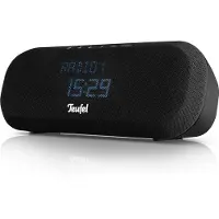 Teufel RADIO ONE