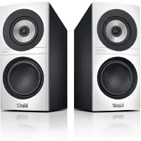 Teufel Definion 3S
