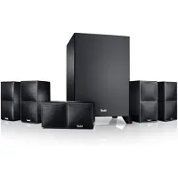 Teufel CUBYCON