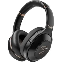 Teufel REAL BLUE PRO