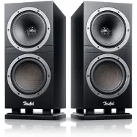 Teufel THEATER 500S