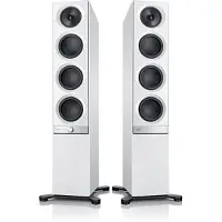 Teufel STEREO L