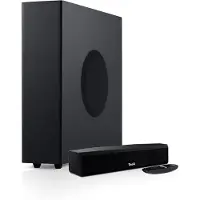 Teufel CINEBAR ONE+