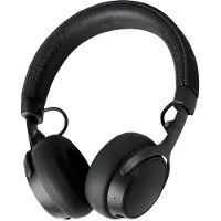 Teufel SUPREME ON