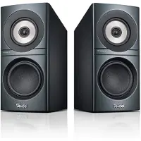 Teufel Definion 3S