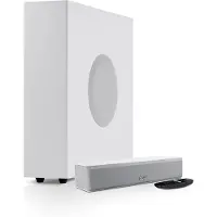 Teufel CINEBAR ONE+