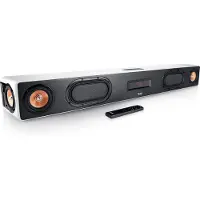 Teufel CINEBAR ULTIMA