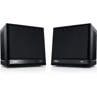 Teufel ONE S ensemble stéréo