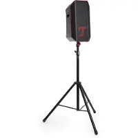 Teufel ROCKSTER AIR 2 + K&M Trépied 21476