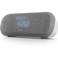 Teufel RADIO ONE