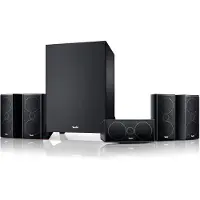 Teufel CONSONO 35 Mk3 "Ensemble 5.1"