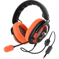 Teufel ZOLA