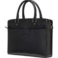 dbramante1928 Sac Ordinateur Portable Rosenborg 16" Noir (bg16gtbl1497)