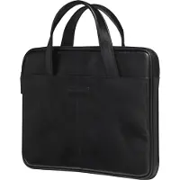 dbramante1928 Silkeborg 13" Black