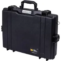 Peli 1495 (1495-001-110E)