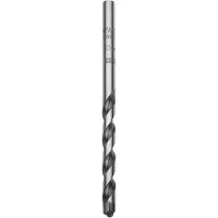 Irwin Steinbohrer schlagf. 6x160x115mm