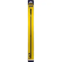 Irwin Spade Drill 10X400Mm Blue Groove