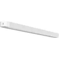 RZB Lampe linéaire à LED 451202.002.2