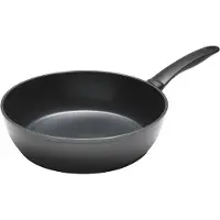Kuhn Rikon Poêle À Frire Easy Induction - 28 Cm