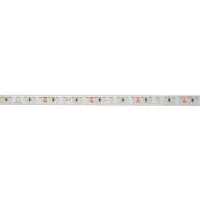 Brumberg 38273004 (Blanc, 500 cm, Extérieur, Intérieur)