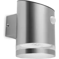 Smartwares 5000701 Applique Solaire