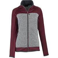 CMP 33e2686 Jacket Gris XL Femme