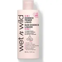 wet n wild 5 in 1 Essence Primer Liquid 1115486E