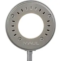 MAUL Lampe de bureau LED arc (542 lm)