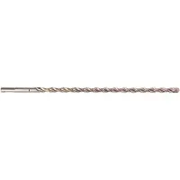 Milwaukee 4002395320172 Areal SDS 2 Filos 10 x 310 (10 millimètres)