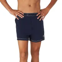 Speedo Short De Bain Vintage Volley 14´´