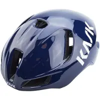 Kask Utopia Y Wg11 Helmet Bleu M