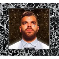 Universal Music Sef - De Leven [Vinyl Lp] Holland - Import