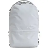 Urth Sac à dos Arkose 20L (gris cendré)