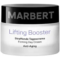 Marbert Lift 4 Age Protection Firming Day Care SPF 15 50 ml