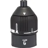 Bosch 2609256968 - AC SYSTÈME XO III&IV