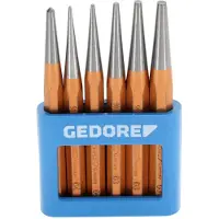Gedore 8753680 / 113 - 113 D