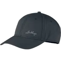 Lundhags Base II Casquette, gris