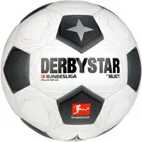 Derbystar Brillant Replica CL